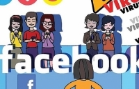 4 điều cần làm và 8 điều không được làm khi tham gia mạng xã hội