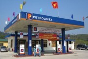 Khởi sắc doanh nghiệp nhà nước