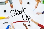 Khởi nghiệp không có tuổi