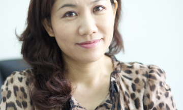 Doanh nghiệp đang nắm đàng chuôi trong việc giữ thương hiệu