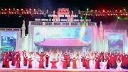 Bảo đảm an toàn, tiết kiệm