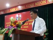 “Dân chủ - đoàn kết - ổn định - đổi mới - phát triển”