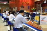 SHB hợp tác với Thaco cho vay mua ô tô