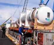 Không đổi mới, doanh nghiệp khó “sống khỏe”