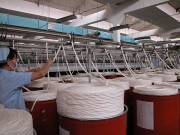 Thực thi Thông tư 38/2015/TT-BTC: Nhiều bất cập cho doanh nghiệp dệt may