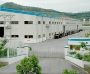 Hà Nội: Khó quản lý cụm công nghiệp