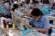 Thực hiện mục tiêu bao phủ bảo hiểm y tế 2015: Nhiều cản trở, thách thức