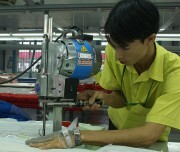 Hải Dương: Ban hành quy chế quản lý, sử dụng kinh phí khuyến công