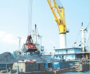 TKV và Quảng Ninh: Đồng hành cùng phát triển