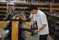 Xung đột thương mại Mỹ - Trung Quốc: Theo dõi sát, ứng phó phù hợp