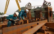 Tiền thoái vốn DNNN nên dùng làm “mồi nhử” để thu hút đầu tư
