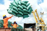 Xuất khẩu năm 2017: Tập trung vào ngành hàng thế mạnh