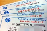 Đảm bảo quyền lợi cho người bệnh khi thẻ bảo hiểm y tế hết hạn sử dụng