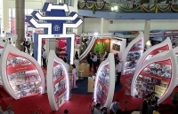 Hội chợ du lịch quốc tế Hà Nội 2019: Hướng tới du lịch xanh