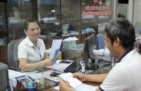 Truyền thông đóng vai trò quan trọng trong thực hiện chính sách về bảo hiểm xã hội