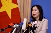 Việt Nam đặc biệt coi trọng và nghiêm túc thực hiện UPR