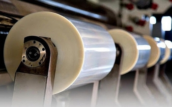 Bộ Công Thương ban hành quyết định miễn trừ áp dụng biện pháp CBPG đối với thép và màng BOPP