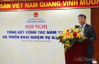 Báo Công Thương: Thực hiện “4 giải pháp” để nâng cao hiệu quả công tác truyền thông