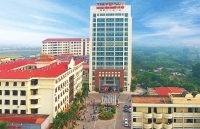 Truyền thông, văn hóa giáo dục đại học: Yếu tố quan trọng để xây dựng thương hiệu, uy tín