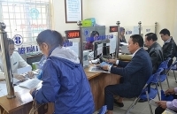 82,7 triệu người tham gia bảo hiểm y tế