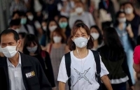 Tạm ứng kinh phí điều trị bảo hiểm y tế với trường hợp nghi ngờ nhiễm virus Corona