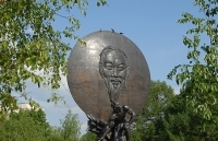 Chủ tịch Hồ Chí Minh – cầu nối giữa Việt Nam và bạn bè quốc tế