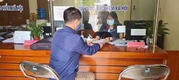 BHXH Hải Dương: Đảm bảo giải quyết chế độ kịp thời cho người dân