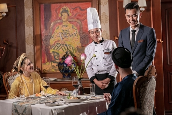 Văn hóa là nguồn lực đầu vào cho phát triển kinh tế