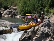 Tăng cường quản lý kinh doanh du lịch mạo hiểm