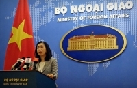 Việt Nam đã đạt những thành tựu quan trọng trong thực hiện nhân quyền