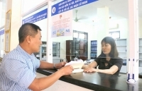 Cải cách hành chính ngành bảo hiểm xã hội: Hướng tới tinh gọn, hiệu quả