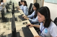 Tăng cường đào tạo trực tuyến trong ngành bảo hiểm xã hội