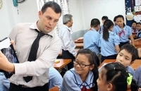 Tham gia bảo hiểm xã hội bắt buộc: Phù hợp với xu thế dịch chuyển lao động