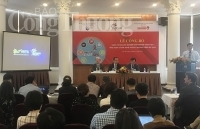 Phát động cuộc thi khởi nghiệp sáng tạo ứng dụng công nghệ thông tin phát triển du lịch