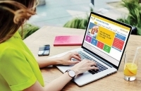 Từng bước đưa Ngày Quyền của người tiêu dùng thành động lực trong đời sống kinh tế