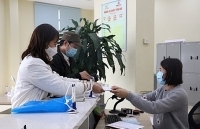 Khuyến khích nhận chế độ trợ cấp bảo hiểm xã hội qua tài khoản cá nhân