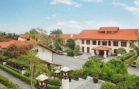 Tổng cục Du lịch kêu gọi cơ sở lưu trú hỗ trợ làm nơi cách ly cho nhân viên y tế