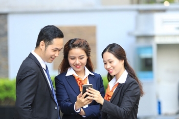 Đào tạo và phát triển: Chìa khóa giúp doanh nghiệp chuyển đổi số thành công