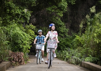 Đại dịch Covid-19: Cơ hội 