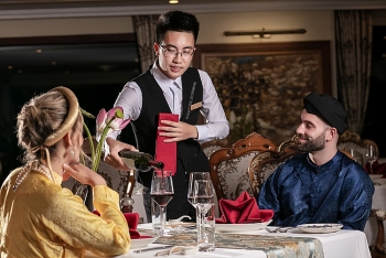 Mở cửa du lịch: Doanh nghiệp lo thiếu hụt nguồn cung lao động