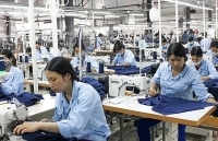 Phát triển người tham gia bảo hiểm xã hội qua dữ liệu từ cơ quan thuế