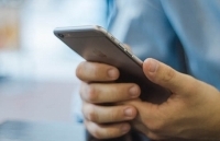 Triển khai dịch vụ tra cứu tham gia bảo hiểm xã hội qua tin nhắn