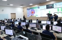 Bảo hiểm Xã hội Việt Nam tiếp tục dẫn đầu về ứng dụng công nghệ thông tin