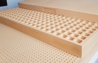 Hoa Kỳ tiếp nhận đơn yêu cầu điều tra chống bán phá giá, trợ cấp đệm mút xuất xứ từ Việt Nam