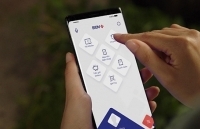 Đóng tiền bảo hiểm xã hội trực tuyến qua ngân hàng