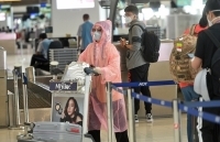 ASEAN đang phải đối mặt với những thách thức nghiêm trọng do dịch Covid-19