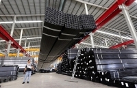 Thực thi Hiệp định EVFTA: Gia tăng áp lực về phòng vệ thương mại