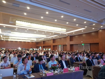 Thị trường trong nước: “Trận địa” quan trọng của du lịch Việt Nam