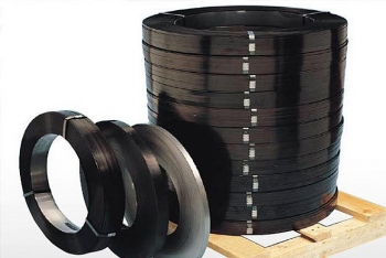 Australia lùi thời hạn kết luận điều tra chống bán phá giá dây đai thép Việt Nam