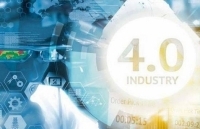 Hệ sinh thái 4.0 hướng tới sự hài lòng của người dân và doanh nghiệp